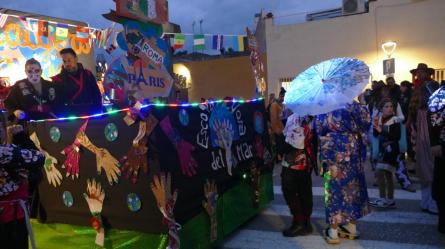 010325 RUA CARNAVAL CUBELLES 1.jpg