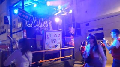 010325 RUA CARNAVAL CUBELLES 5.jpg