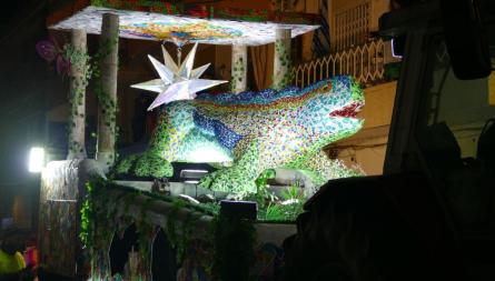 010325 RUA CARNAVAL CUBELLES 8.jpg
