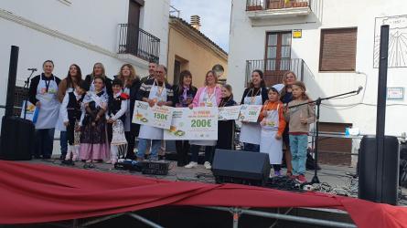 010326 XATONADA CUBELLES (1).jpg