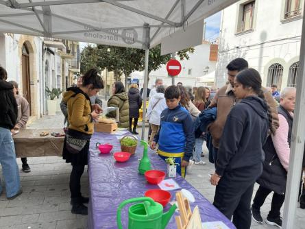 010326 XATONADA CUBELLES (4).jpg