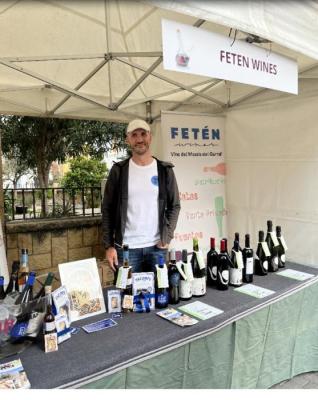 010326 XATONADA CUBELLES (8).jpg