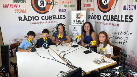 010825 Pubillatge Cubellenc (1).jpg