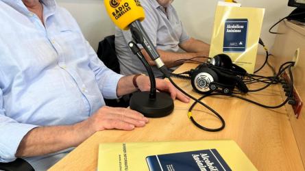 011025 ALCOHÒLICS ANÒNIMS 1.jpg