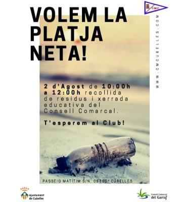 02-08-platja-neta-cubelles.jpg