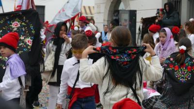 020325 COMPARSES CUBELLES 1.jpg