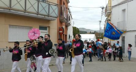020325 COMPARSES CUBELLES 11.jpg