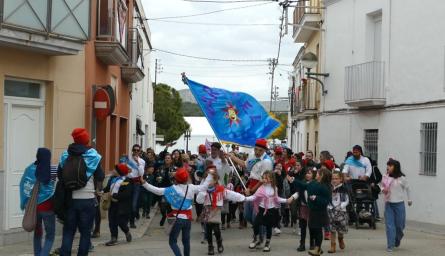 020325 COMPARSES CUBELLES 12.jpg