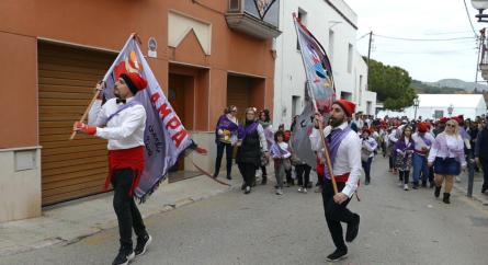 020325 COMPARSES CUBELLES 4.jpg