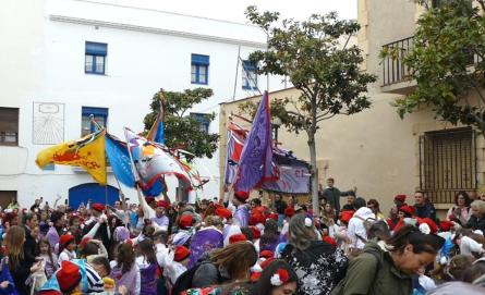 020325 COMPARSES CUBELLES 5.jpg