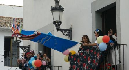 020325 COMPARSES CUBELLES 6.jpg