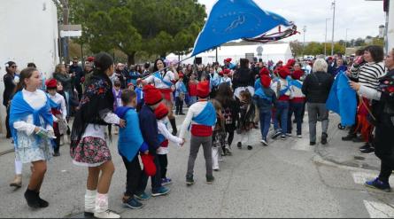 020325 COMPARSES CUBELLES 8.jpg