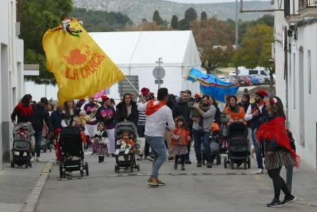 020325 COMPARSES CUBELLES 9.jpg