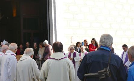 050124 missa mort mossèn (3).jpg