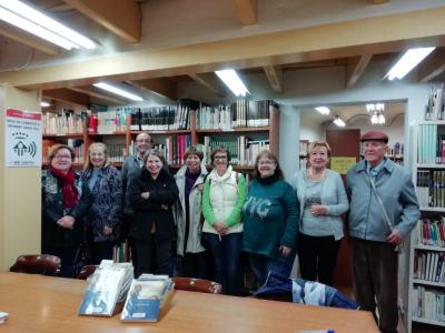 060319 Club Lectura biblioteca Cubelles.jpg