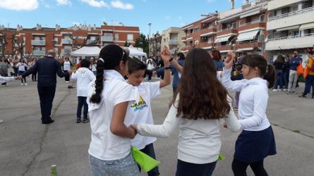 070419 SARDA CUBELLES.jpg