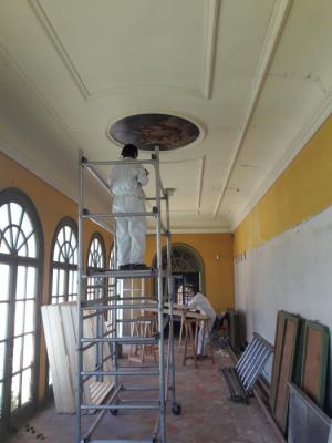 070618 CASA TRAVÉ PINTURES MEDALLONS 2.jpg