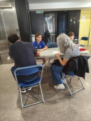 080525 MARATÓ SANG 2.jpg