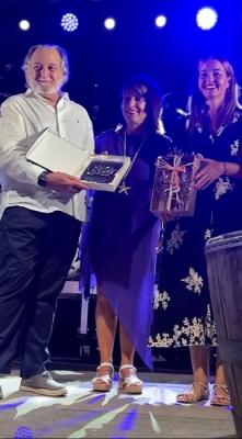 080924 ANTONIO ROJAS PÀMPOL FESTA VEREMA 1.jpg