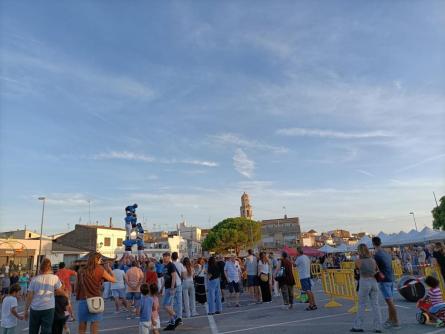 080925 CASTELLS VEREMA 1.jpg