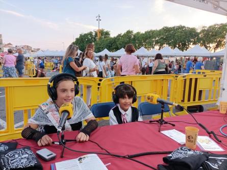 080925 ESPECIAL RÀDIO CUBELLES VEREMA _PUBILLATGE INFANTIL 1.jpg