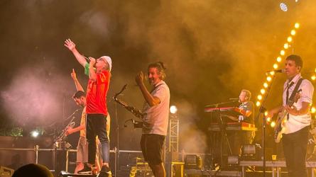 080925 GUILLEM SOLÉ_BUHOS_FESTA VEREMA 2.jpg