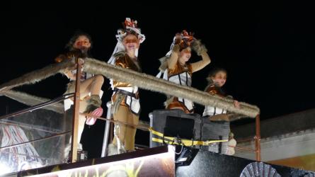 100224 CARNAVAL CUBELLES 5.jpg
