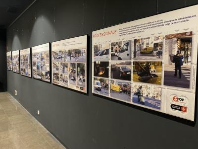 101123 EXPOSICIÓ STOP ACCIDENTES.jpeg