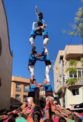 101125 2cdffoix_st vicenç_2d6.jpg