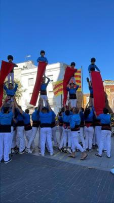 11 SETEMBRE DIADA 2025 (2).jpeg