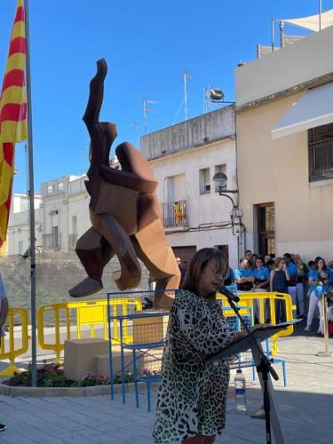 11 SETEMBRE DIADA 2025 (3).jpeg