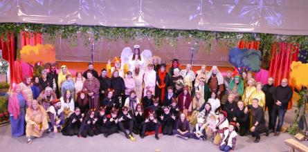 130124 ELS PASTORETS CUBELLES_ACTORS.JPG