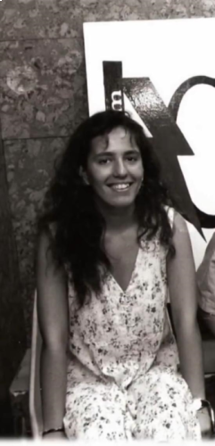 130226 NÚRIA FONOLL RÀDIO CUBELLES_ANYS 90.png