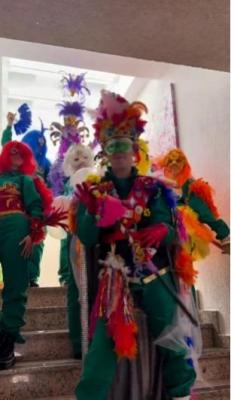 130226 SERMO QBELLES 1.jpg