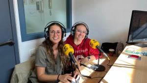 131025 SAI GARRAF 2.jpg