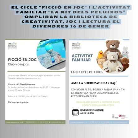 140126 ACTIVITATS BIBLIO AGENDA.jpg