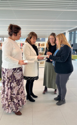 140126 DONACIO BIBLIO SAI GARRAF 1.png