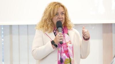 140423 Presentació candidata ERC 3.JPG