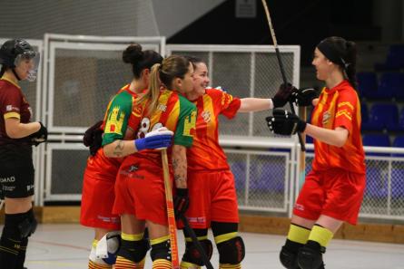 140426 CPCUBELLESFEM_compressed.JPG