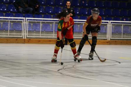 140426 CPCUBELLESFEM2.JPG