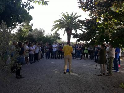 141018 CAL BARÓ.jpg