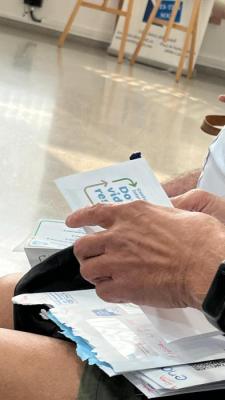 141025 REPARTIMENT CLAUERS 1.jpg