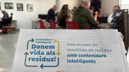 141025 REPARTIMENT CLAUERS 2.jpg