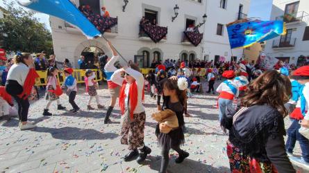 150226 COMPARSES CUBELLES 3.jpg