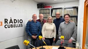 151225 LA TERTÚLIA.jpg