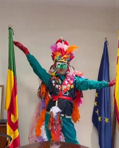 160226 CARNESTOLTES QBELLES 3 QUALITAT MILLORADA.jpeg