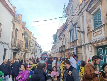 170226 CERCAVILA INFANTIL CARNAVAL 3.JPG