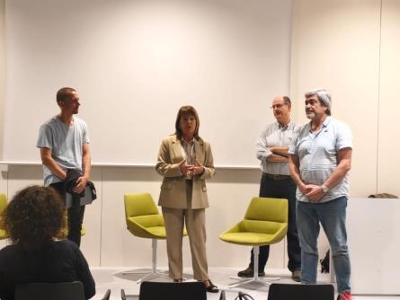 171025 I CICLE BIBLIO 3.jpg