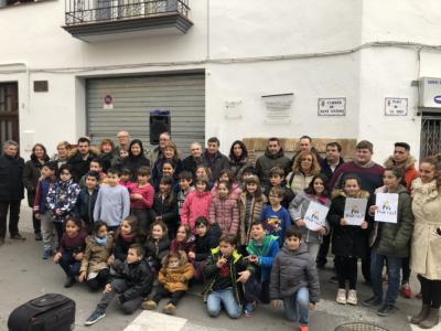 180119 - Acte placa en record víctimes bombadeig ara fa 80 anys (1).jpg
