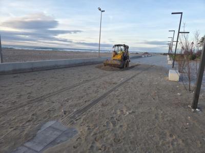 180226 fotos_neteja_ventades_i_temporals__1_.jpeg